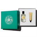 BENAMOR Si Neroli Coffret Cologne And Hand Cream 100 + 30 ml